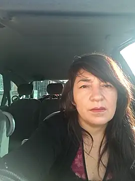 MAFE  29 online show from April 10, 12:10 pm