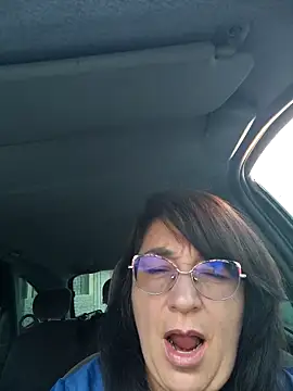 MAFE  29 online show from April 14, 12:11 pm