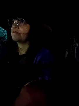 MAFE  29 online show from April 18, 12:25 am