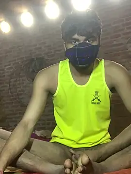 uniquesexyboy5689 online show from February 9, 5:44 am