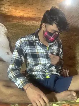 uniquesexyboy5689 online show from February 17, 5:26 am