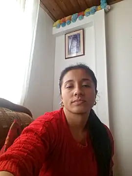 SofiiMilf online show from November 5, 8:09 pm