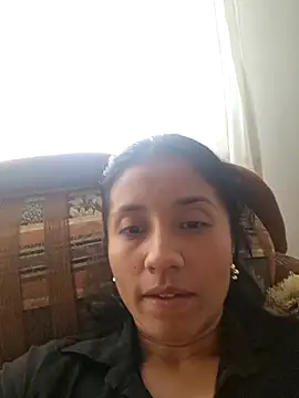 SofiiMilf online show from November 29, 6:11 pm