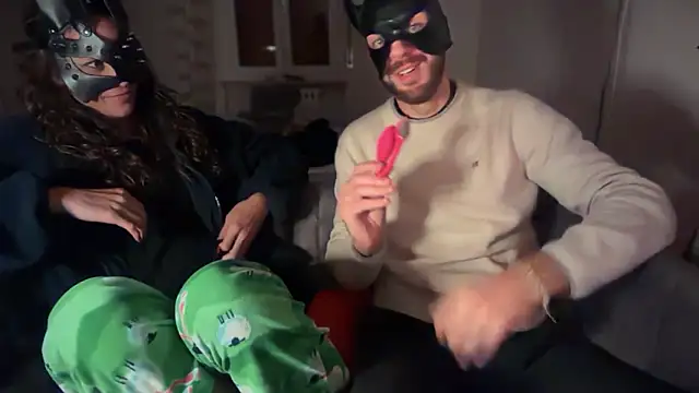 Snapshot of amateurchannel chatting on November 9, 11:14 pm amateurchannel online show from November 9, 11:14 pm