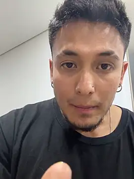 JeanLust online show from October 4, 2:09 am