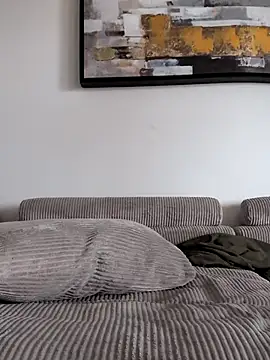 Snapshot of Chffbhf chatting on December 20, 4:14 pm Chffbhf online show from December 20, 4:14 pm