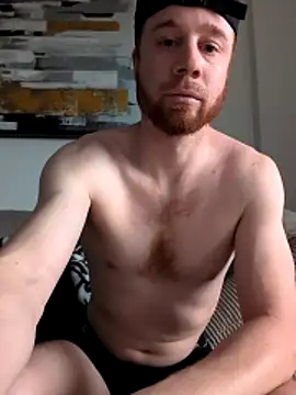 Snapshot of Chffbhf chatting on January 14, 7:30 pm Chffbhf online show from January 14, 7:30 pm