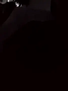 Snapshot of Chffbhf chatting on January 16, 1:09 am Chffbhf online show from January 16, 1:09 am