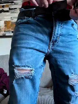 Snapshot of Chffbhf chatting on February 26, 10:09 pm Chffbhf online show from February 26, 10:09 pm