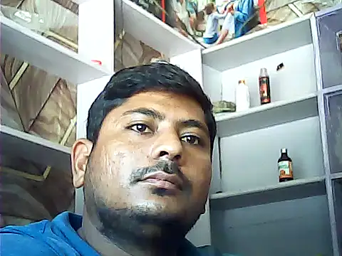 Ajmersingh335512 online show from September 14, 6:23 am