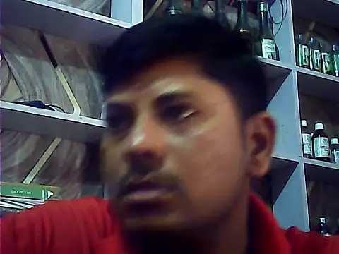 Ajmersingh335512 online show from September 26, 6:28 am