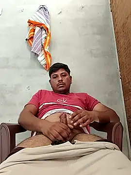 Ajmersingh335512 online show from September 29, 5:12 am