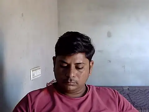 Ajmersingh335512 online show from October 13, 9:53 am