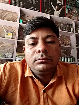 Ajmersingh335512 online show from October 26, 6:41 am