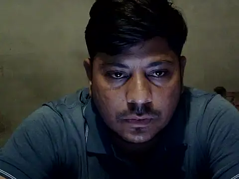 Ajmersingh335512 online show from November 2, 4:09 pm