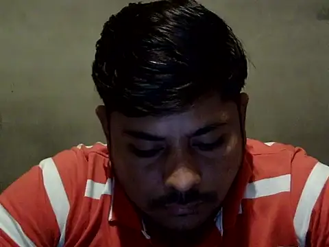 Ajmersingh335512 online show from November 5, 3:45 pm