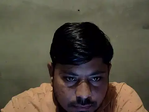 Ajmersingh335512 online show from November 9, 4:16 pm