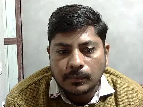 Ajmersingh335512 online show from December 17, 10:43 am
