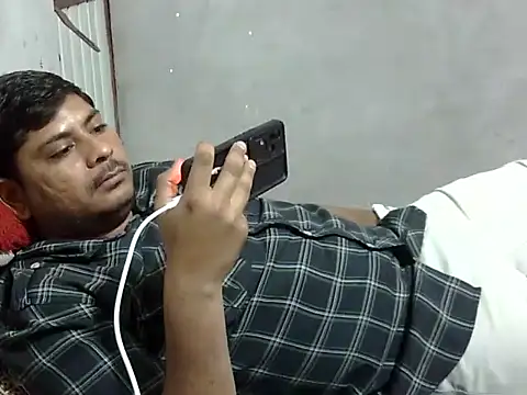 Ajmersingh335512 online show from March 3, 3:07 pm