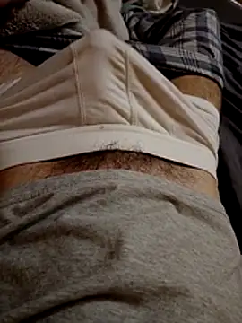 atanas088 online show from November 24, 9:14 pm