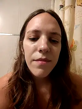 lauflor online show from March 7, 1:08 pm