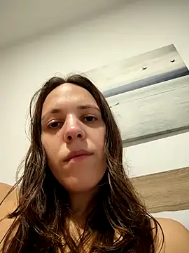 Snapshot of lauflor chatting on May 1, 10:42 am lauflor online show from May 1, 10:42 am