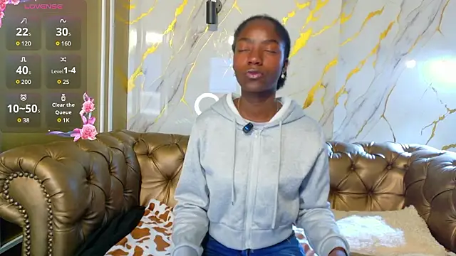 katia green1 online show from February 27, 12:27 pm