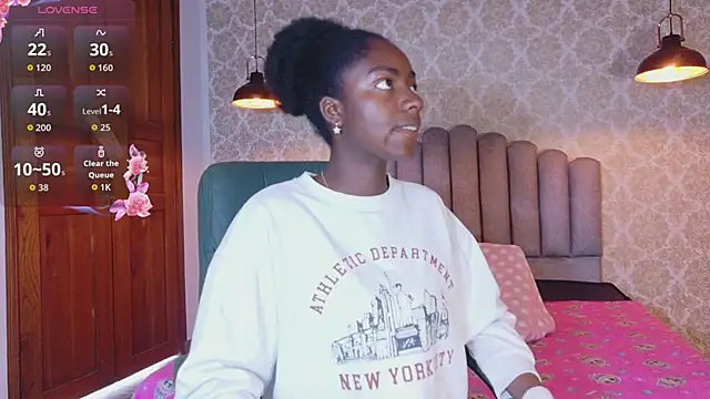 katia green1 online show from March 28, 12:05 pm