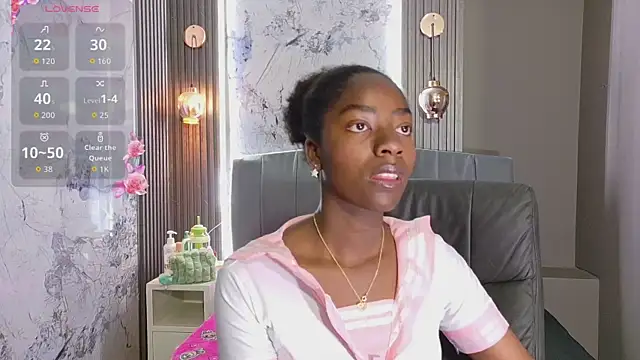 katia green1 online show from April 19, 11:53 am