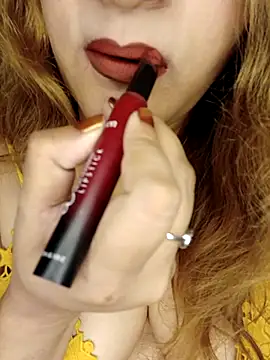 Queen-kohinoor online show from November 14, 12:37 pm