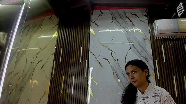 Snapshot of VictoriaDuart chatting on September 10, 7:47 pm VictoriaDuart online show from September 10, 7:47 pm