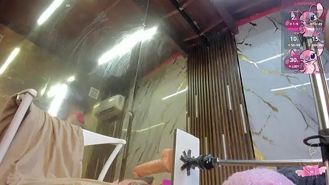 Snapshot of VictoriaDuart chatting on September 24, 9:29 pm VictoriaDuart online show from September 24, 9:29 pm