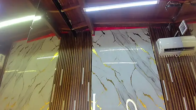 Snapshot of VictoriaDuart chatting on January 8, 7:49 pm VictoriaDuart online show from January 8, 7:49 pm