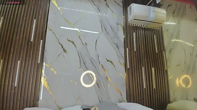 VictoriaDuart online show from March 5, 8:38 pm