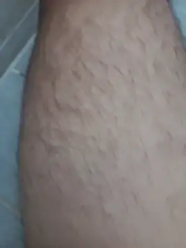 Jobson40 online show from November 9, 7:45 pm