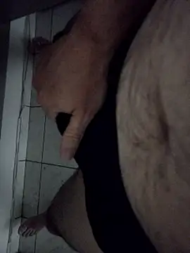 Jobson40 online show from November 29, 8:56 pm