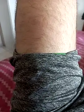 Jobson40 online show from January 6, 8:23 pm