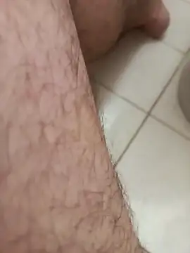 Jobson40 online show from January 12, 4:45 pm