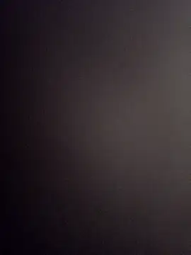 Jobson40 online show from January 14, 8:03 pm