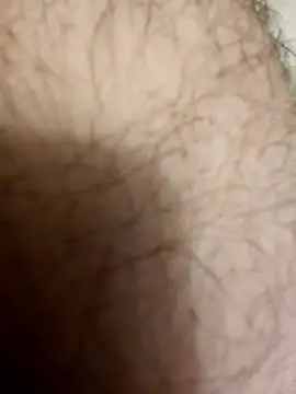 Jobson40 online show from April 27, 5:16 am