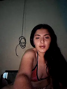 Lizth sex online show from September 9, 3:50 am