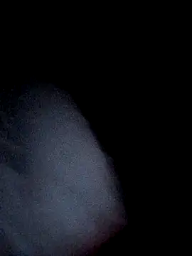 Lizth sex online show from September 11, 6:46 am