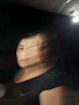 Lizth sex online show from September 12, 6:46 am
