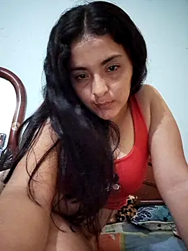 Lizth sex online show from September 22, 2:24 am