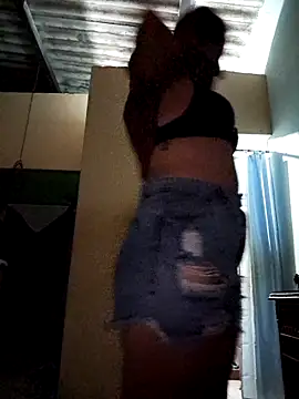 Lizth sex online show from October 22, 3:40 am
