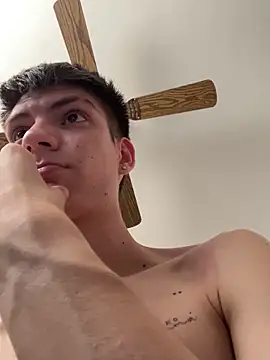 Snapshot of Luck__090 chatting on September 13, 5:24 pm Luck  090 online show from September 13, 5:24 pm