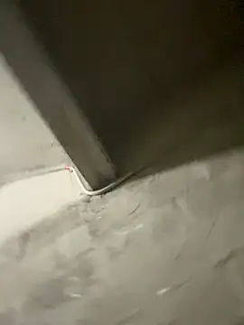 Snapshot of Luck__090 chatting on September 29, 2:49 am Luck  090 online show from September 29, 2:49 am