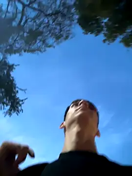 Snapshot of Luck__090 chatting on October 6, 10:51 pm Luck  090 online show from October 6, 10:51 pm