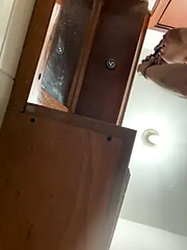 Snapshot of Luck__090 chatting on October 29, 2:25 am Luck  090 online show from October 29, 2:25 am