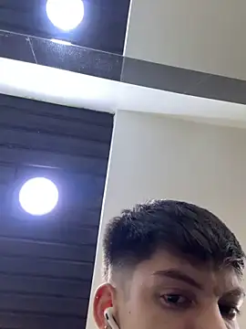 Luck  090 online show from November 9, 7:01 pm